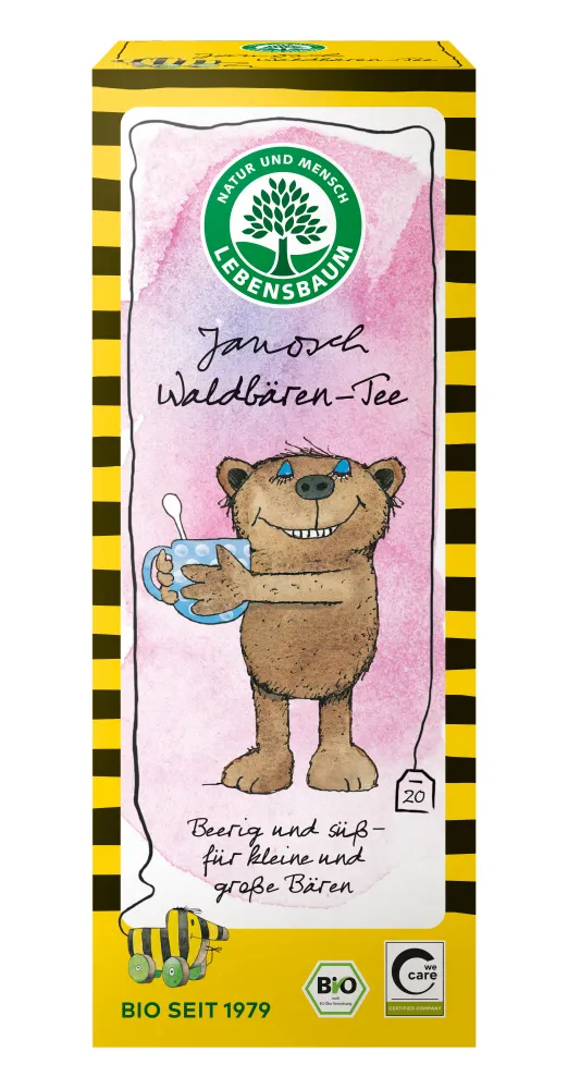 artikel-4012346277806-5170-1