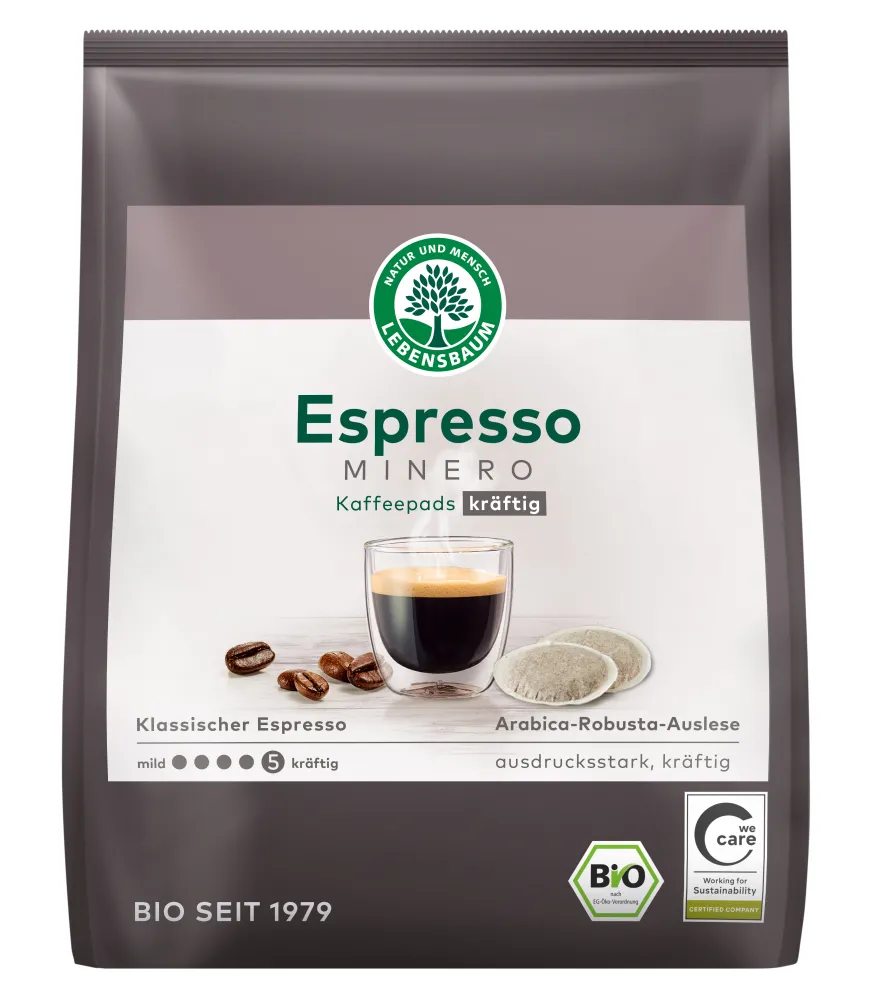 artikel-4012346461403-4614-1