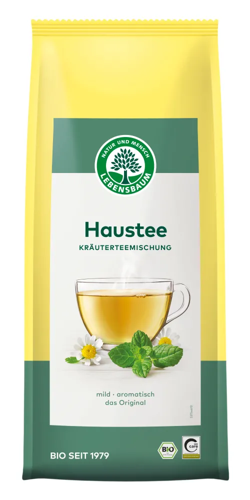 artikel-4012346537504-5375-1