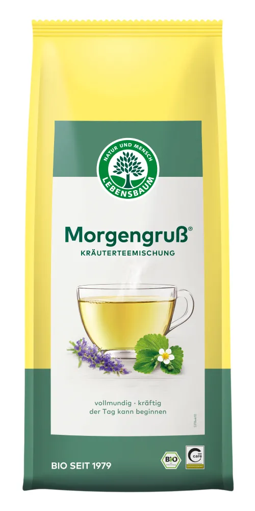 artikel-4012346537801-5378-1