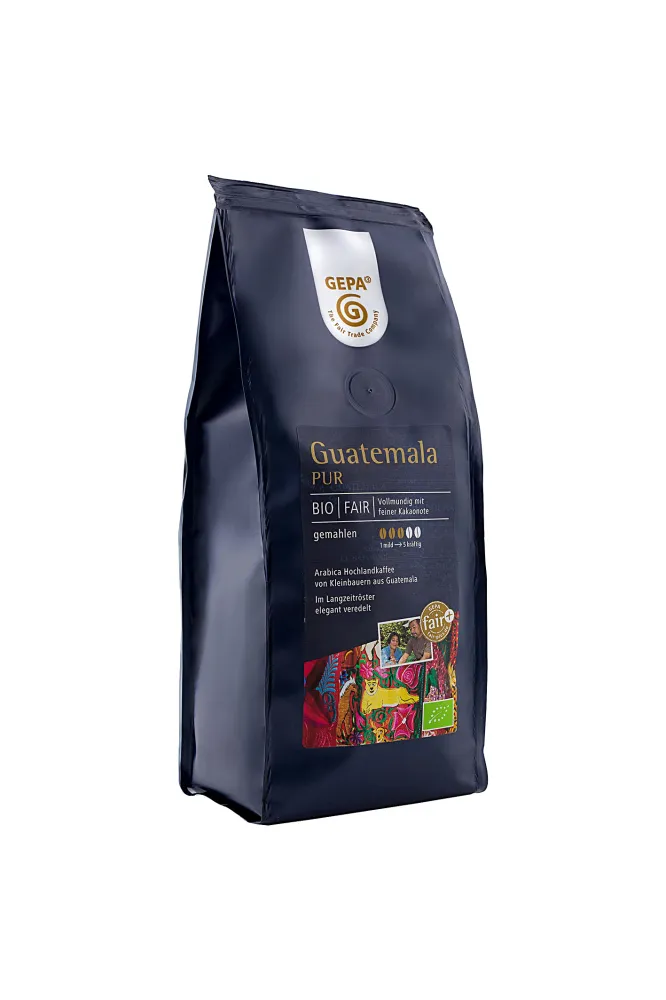 artikel-4013320042236-3110901-1