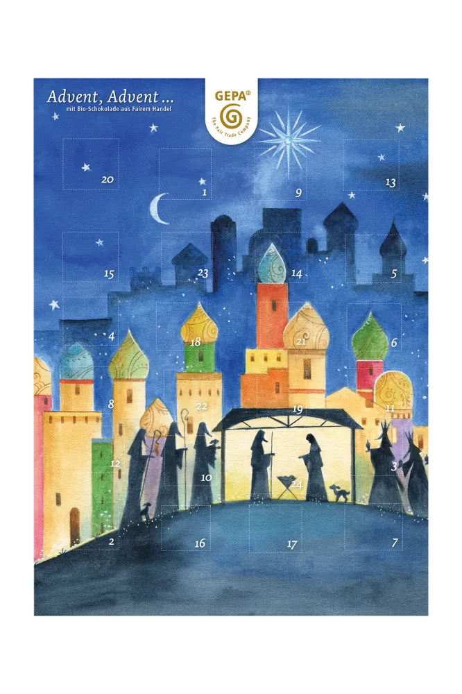 artikel-4013320100530-8911884-1