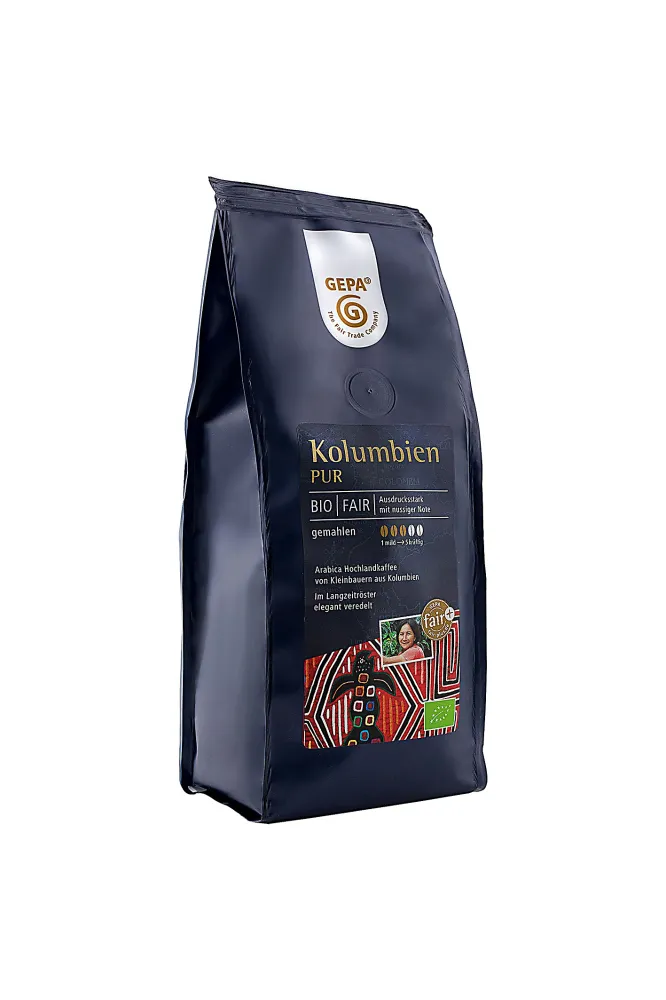 artikel-4013320225196-4430901-1