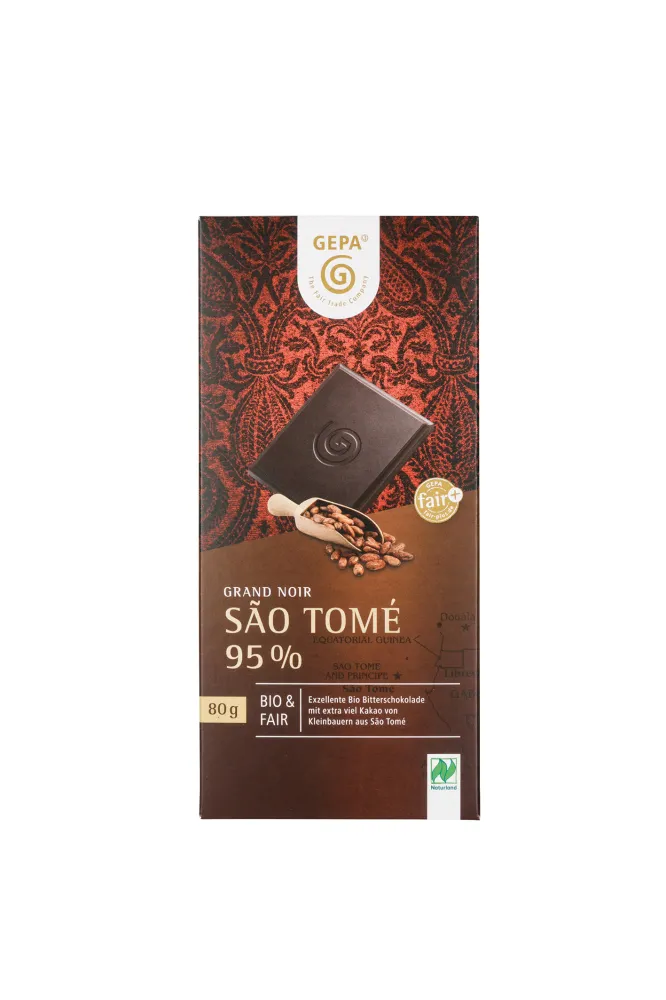 artikel-4013320296677-8961813-1