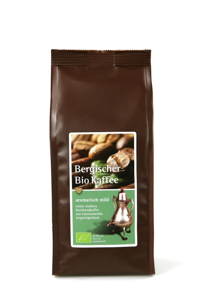 artikel-4013320350744-8910909-1