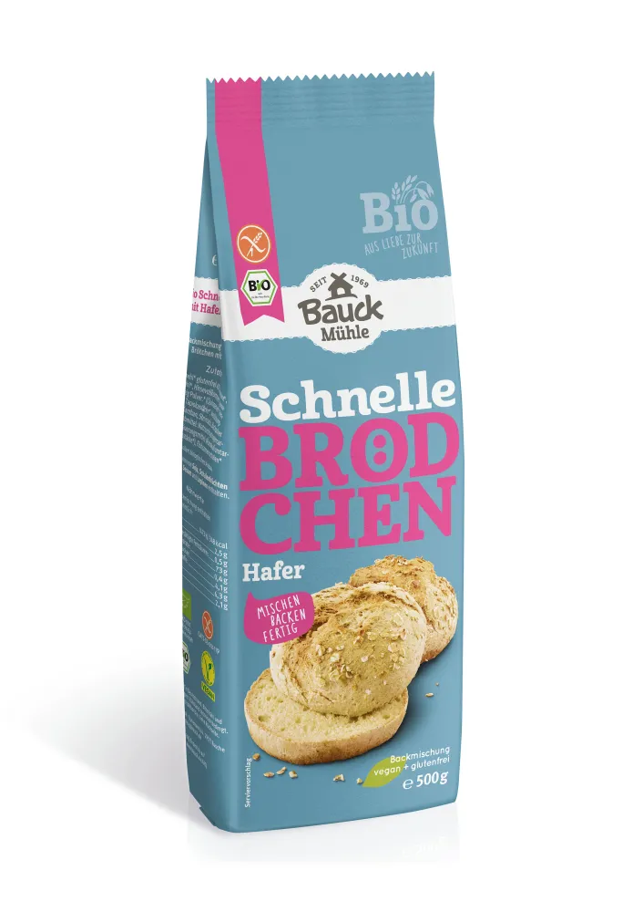 artikel-4015637009001-414238-1