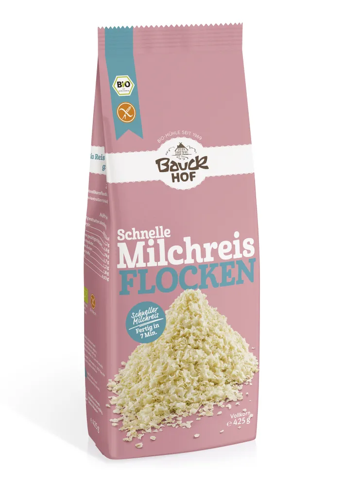 artikel-4015637011479-395938-1