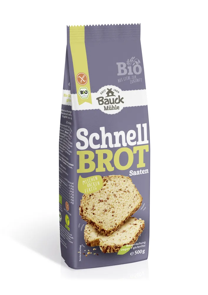 artikel-4015637823126-365738-1