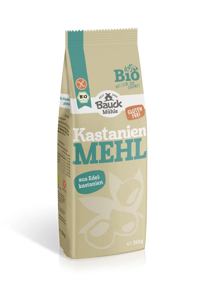 artikel-4015637823737-256938-1