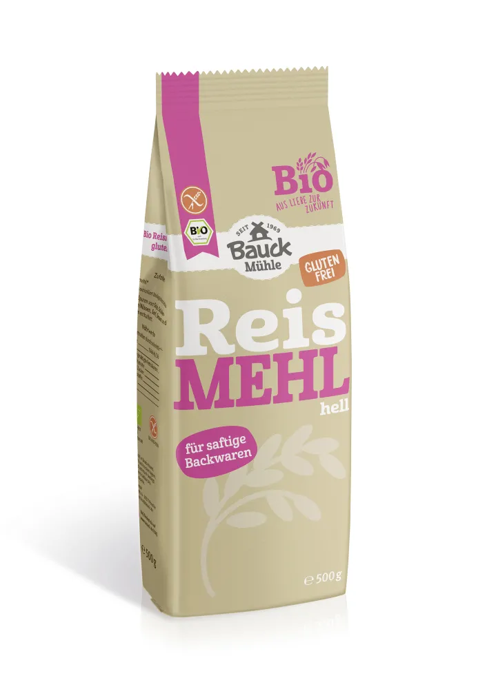 artikel-4015637824826-255638-1