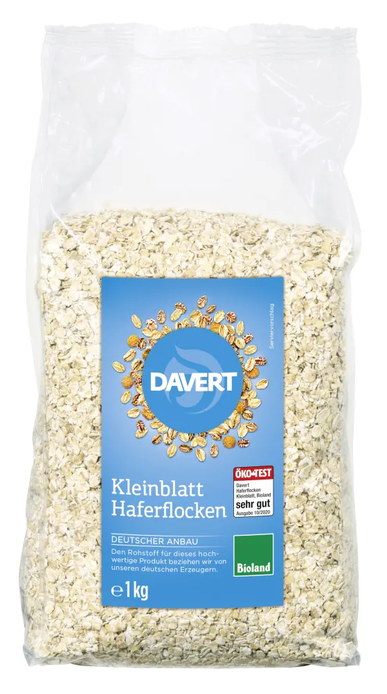 artikel-4019339240014-24001-1