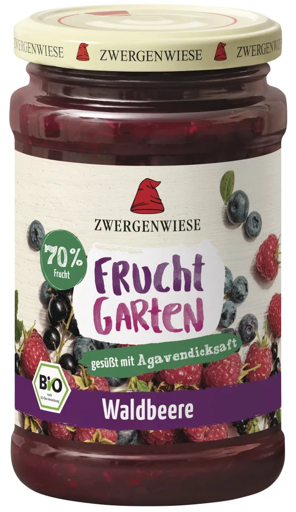 artikel-4019736004646-145557-1