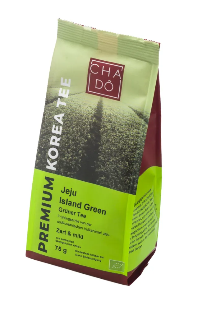 artikel-4019838090431-9043-1