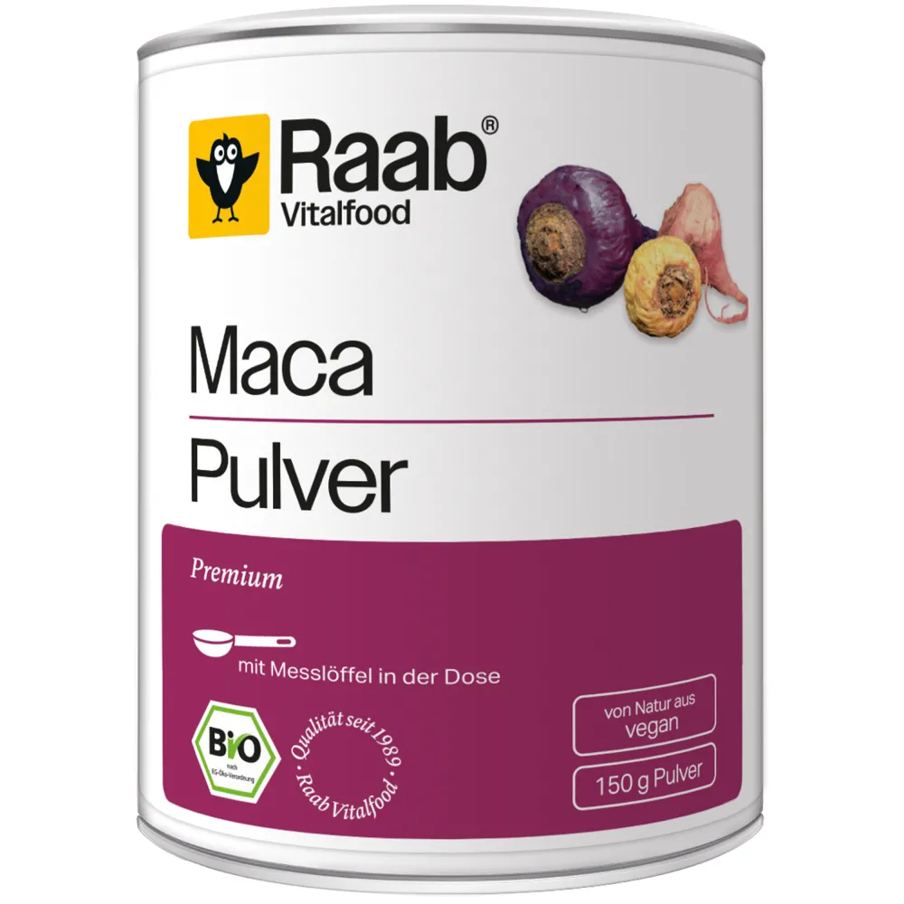 artikel-4019839834935-3493-1