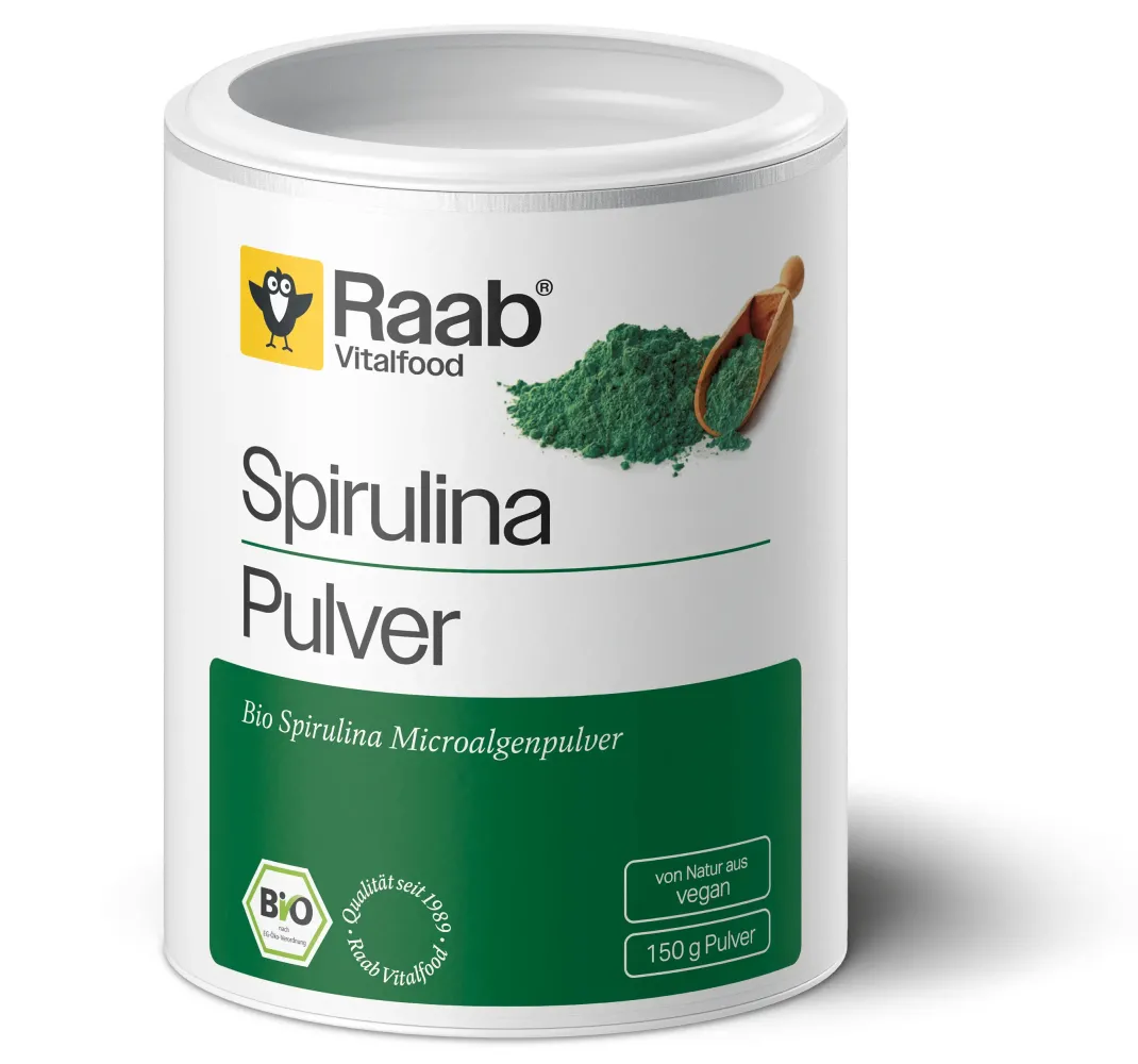 artikel-4019839880024-8002-1