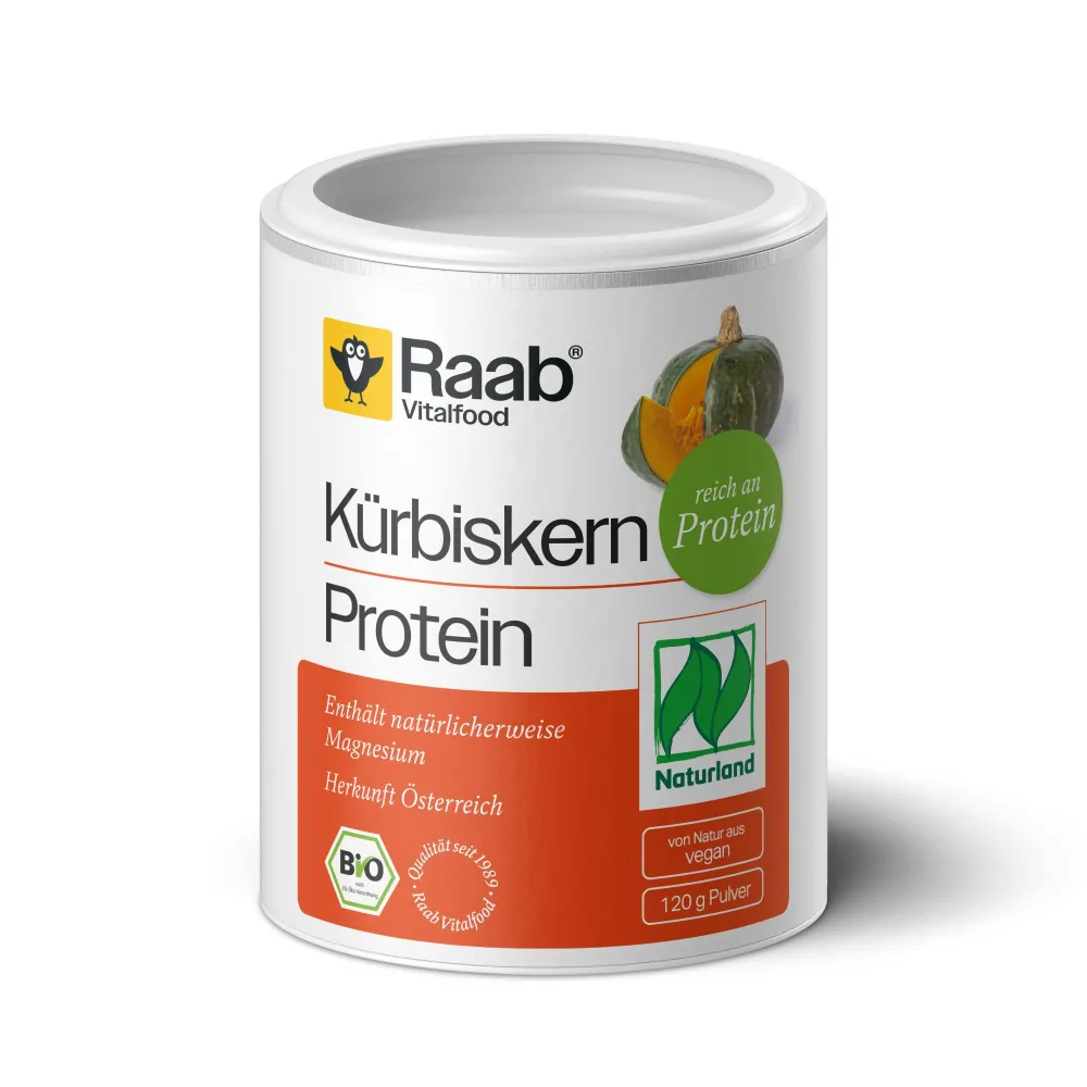 artikel-4019839892447-9244-1