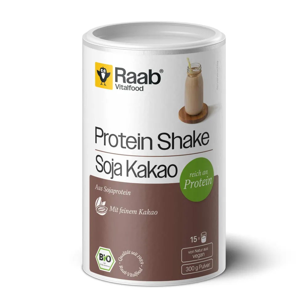 artikel-4019839892812-9281-1