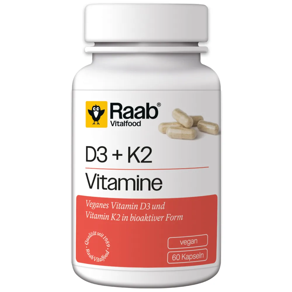 artikel-4019839896063-9606-1