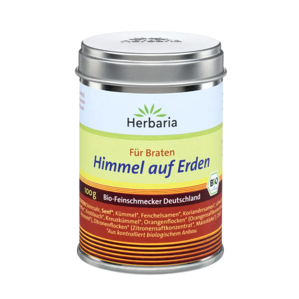 artikel-4021269041203-05004120-1