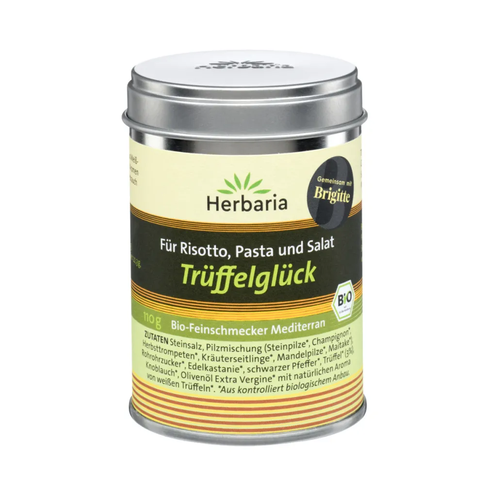 artikel-4021269041548-05004154-1