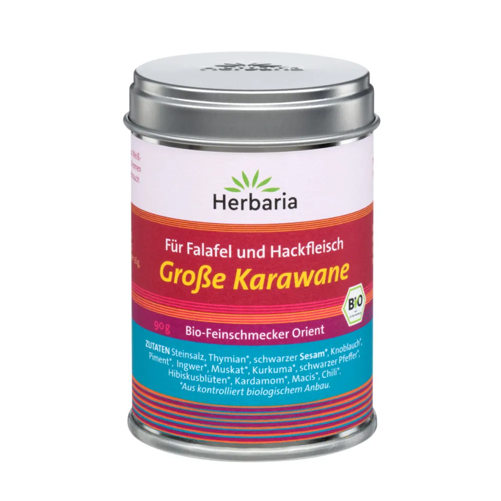 artikel-4021269041623-05004162-1