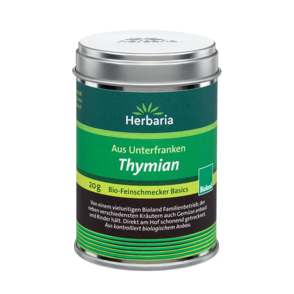 artikel-4021269041760-05004176-1