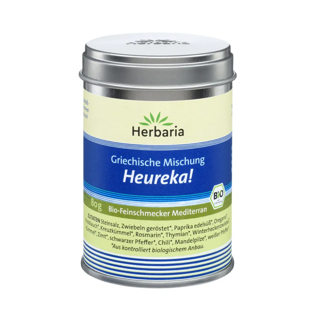 artikel-4021269108494-05004646-1