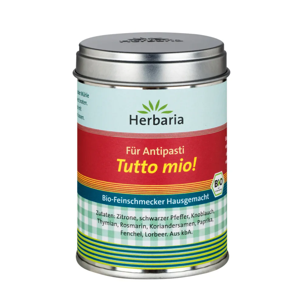 artikel-4021269110787-05004655-1