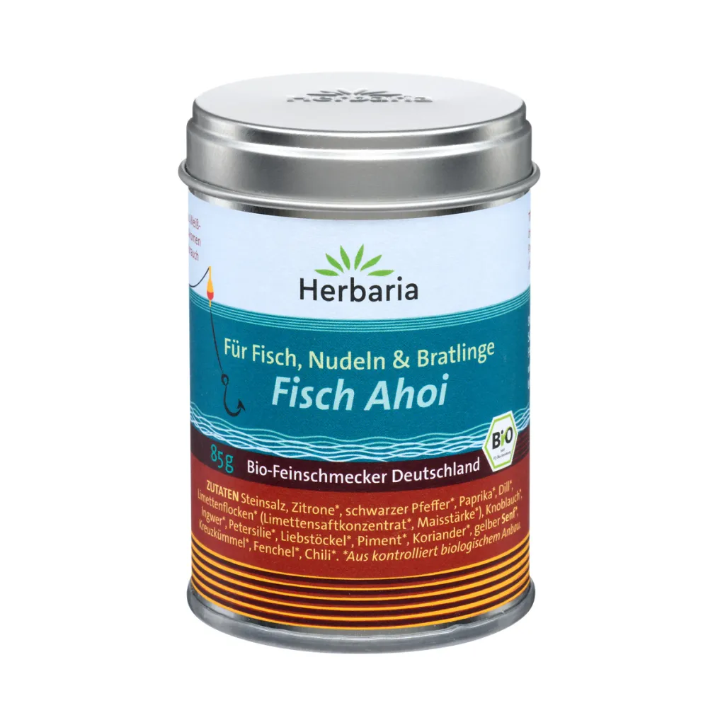 artikel-4021269126412-05007220-1