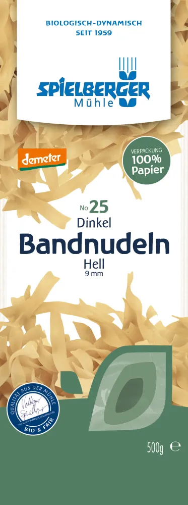 artikel-4022381013949-069642-1