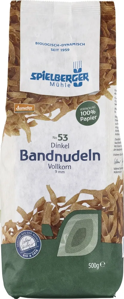 artikel-4022381014021-069652-1