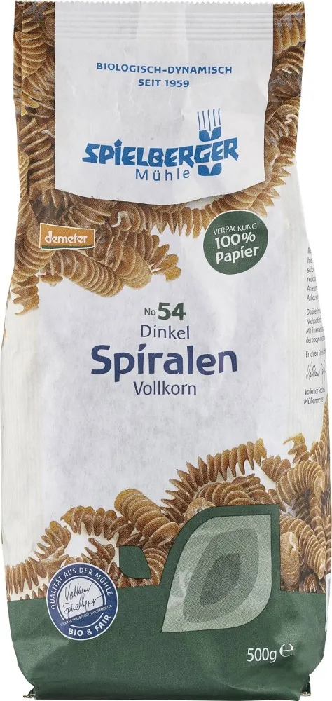 artikel-4022381014106-069655-1