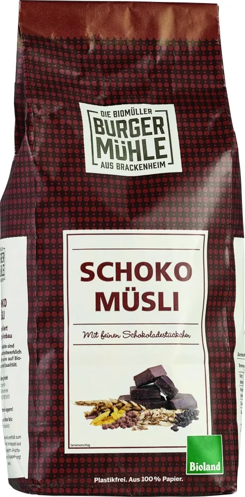 artikel-4022381027359-104409-1