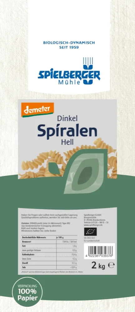 artikel-4022381039376-069747-1