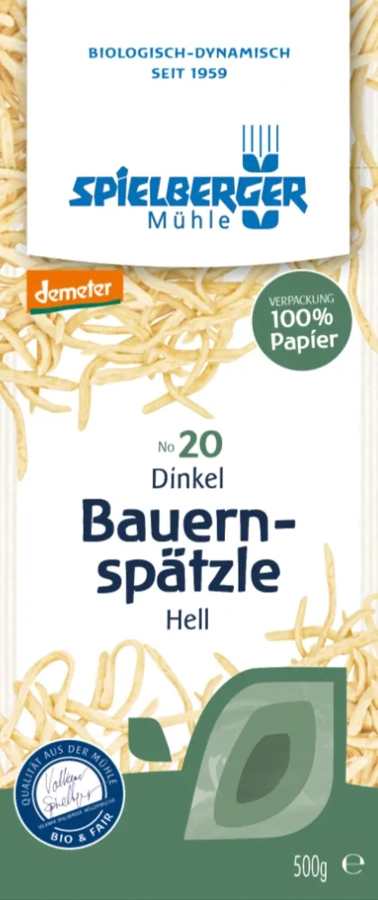 artikel-4022381041218-068135-1