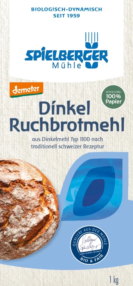 artikel-4022381041393-061248-1