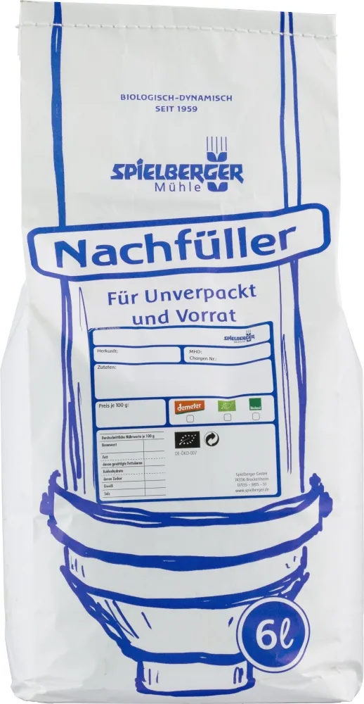 artikel-4022381104142-060202-1