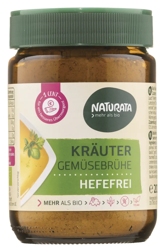 artikel-4024297011682-015563-1