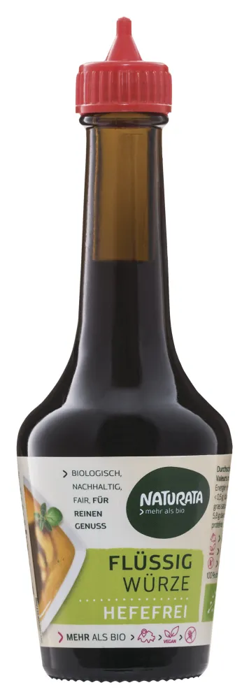 artikel-4024297011743-015570-1