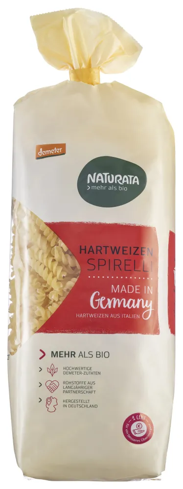 artikel-4024297060901-006090-1