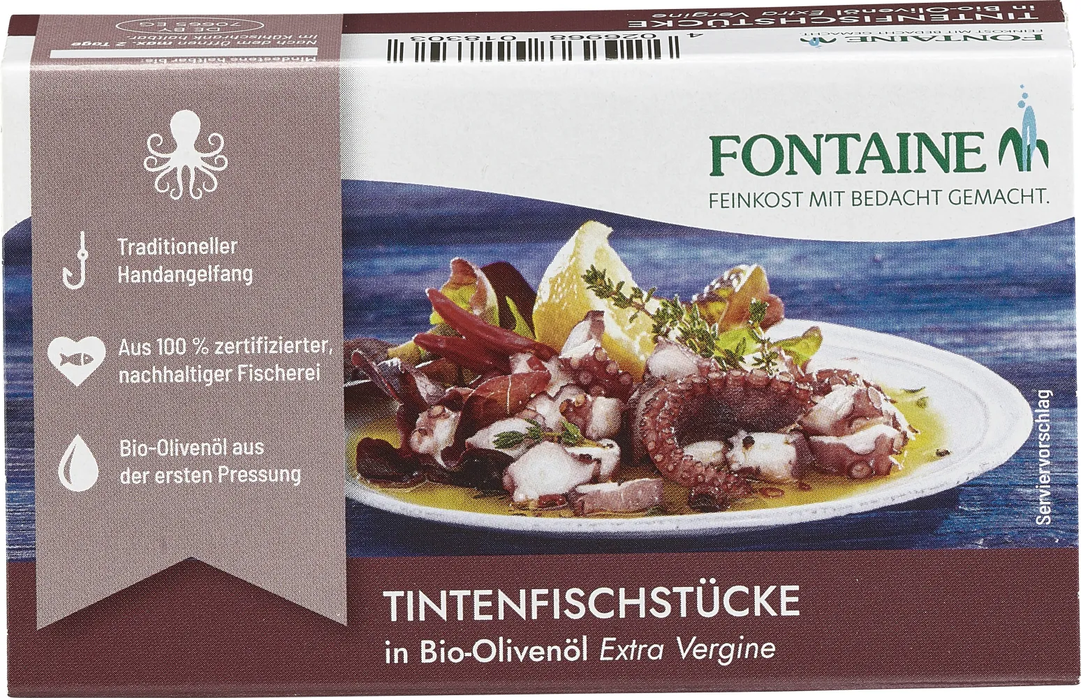 artikel-4026968018303-1830-1