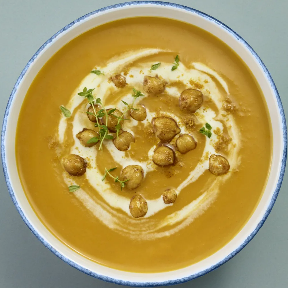 artikel-4031829263044-226304-3