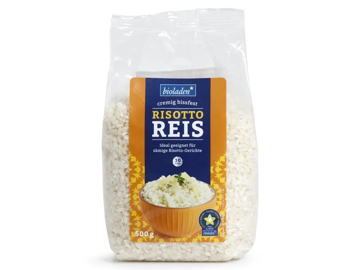 artikel-4035626000598-240910-1