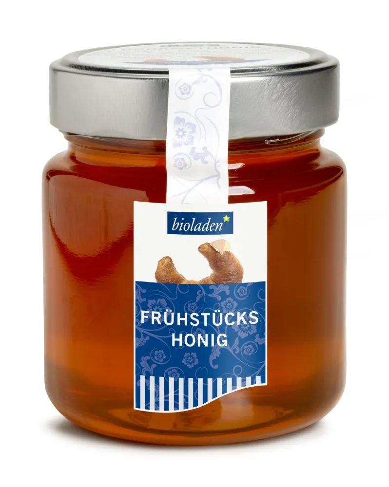 artikel-4035626101318-298021-1