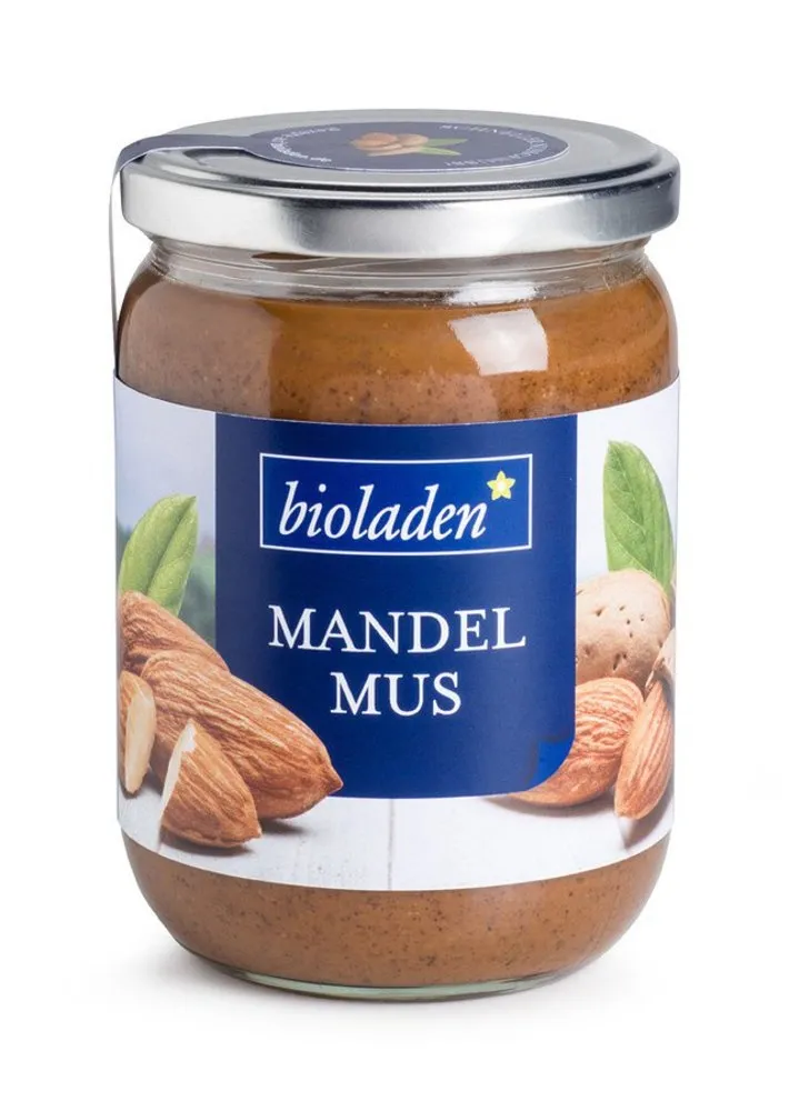 artikel-4035626112710-515618-1