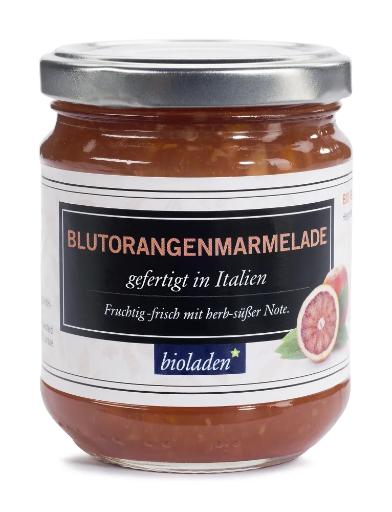 artikel-4035626112925-105009-1