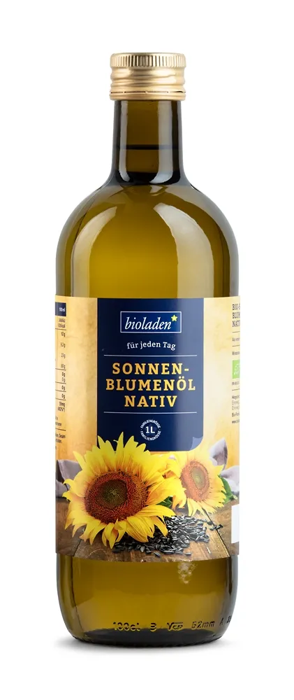 artikel-4035661162466-525223-1