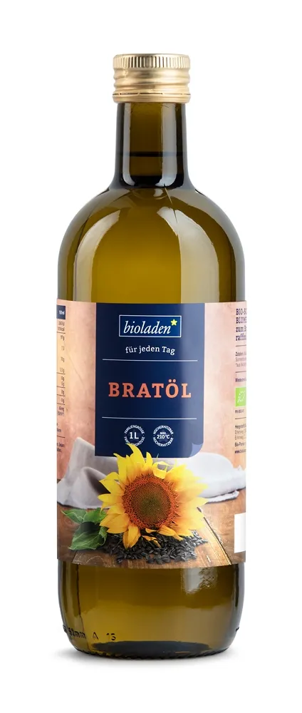 artikel-4035661162480-525225-1