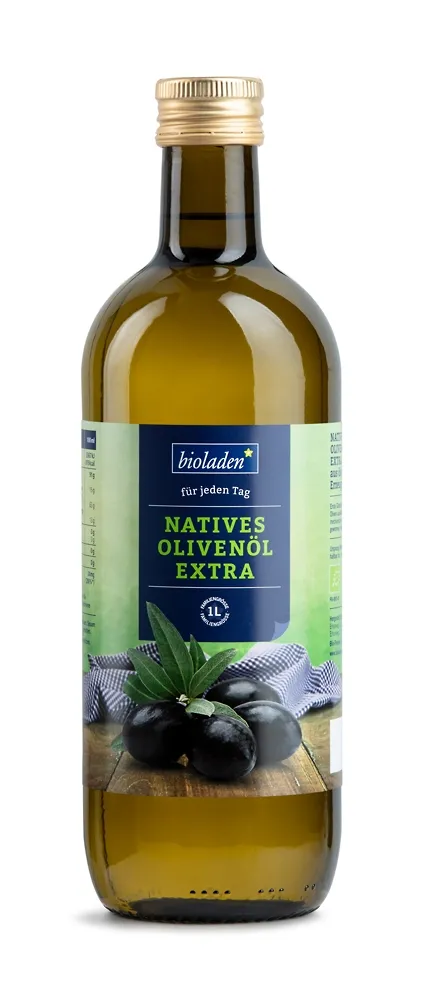 artikel-4035661162503-525221-1