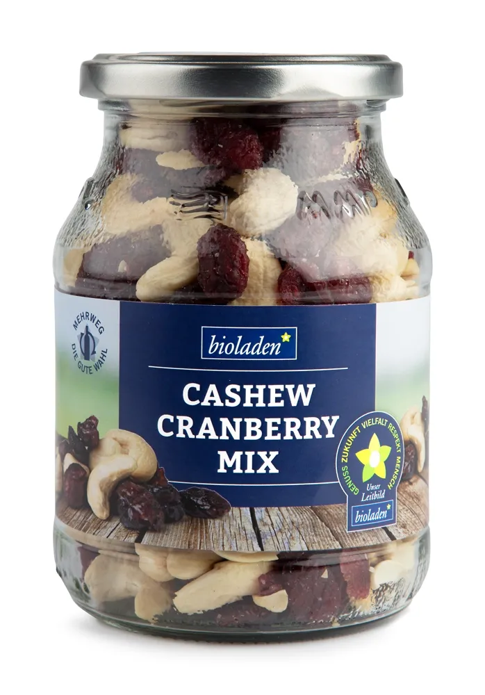 artikel-4035661163005-506069-1